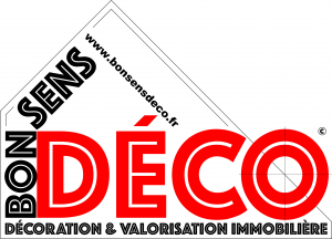 Bon Sens Déco